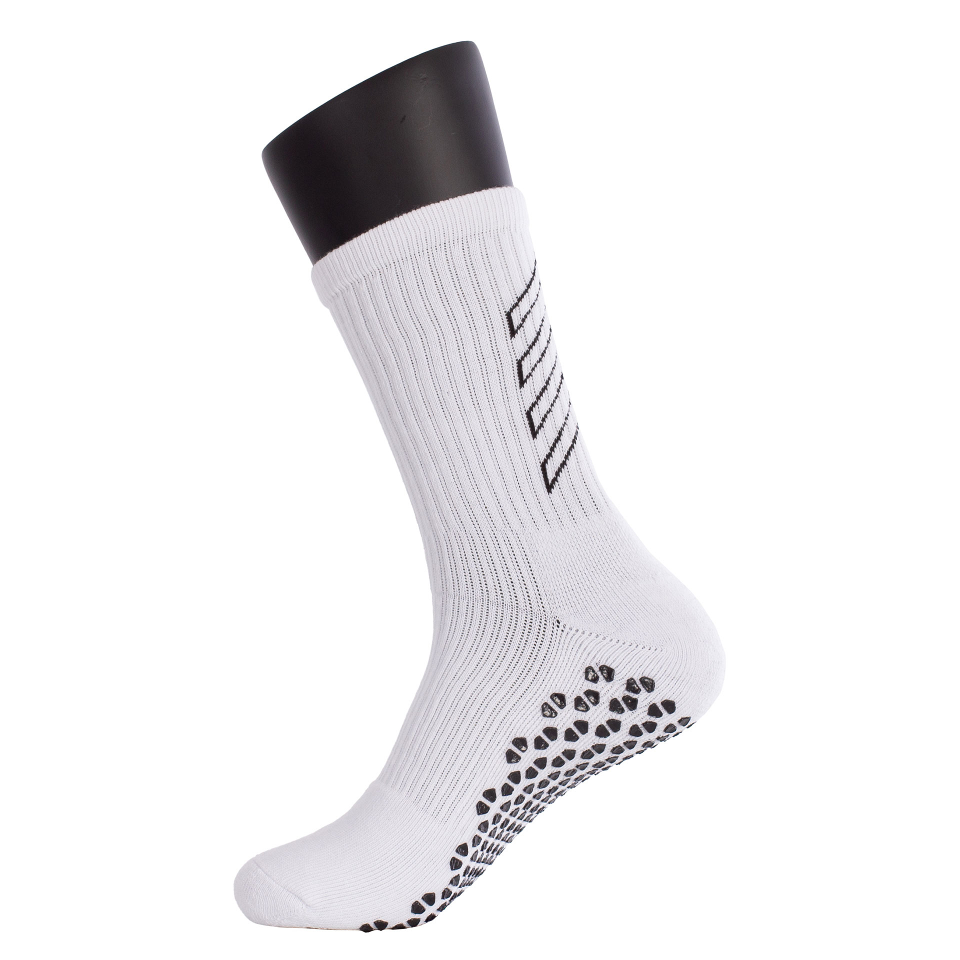calcetines softee grip blanco 4 CALCETINES SOFTEE GRIP