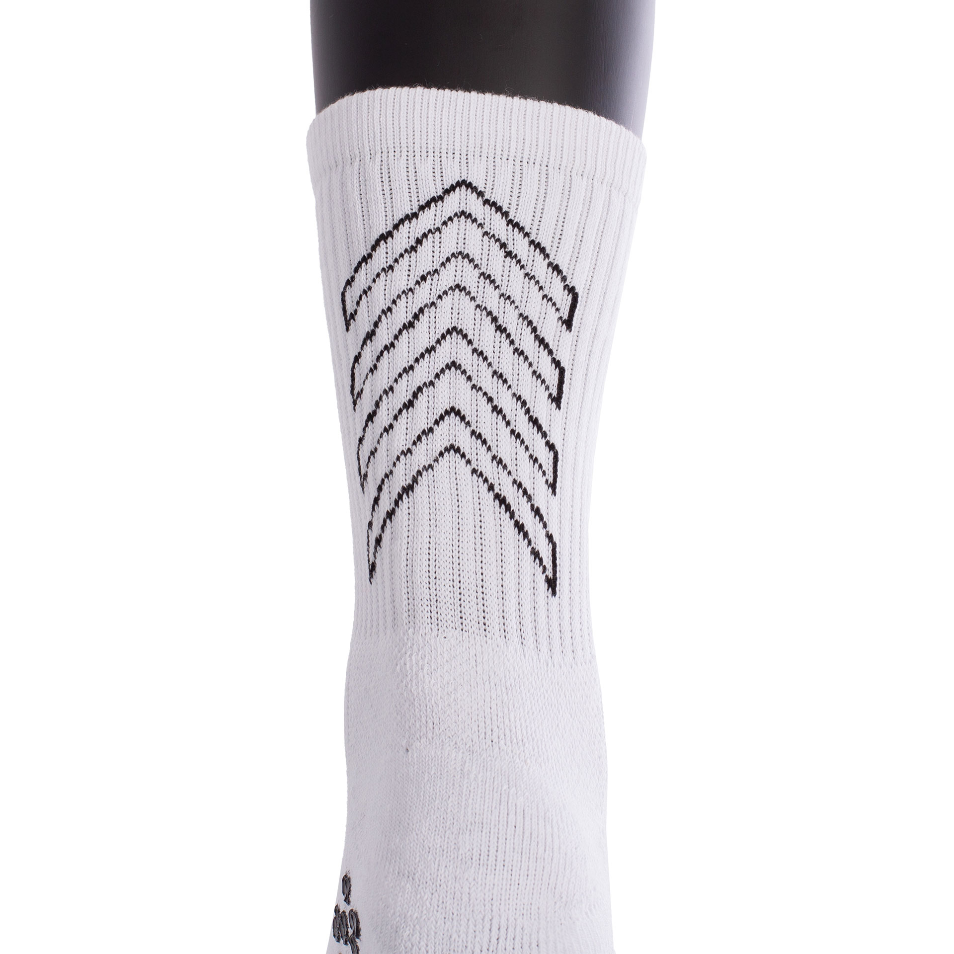 calcetines softee grip blanco 8 CALCETINES SOFTEE GRIP