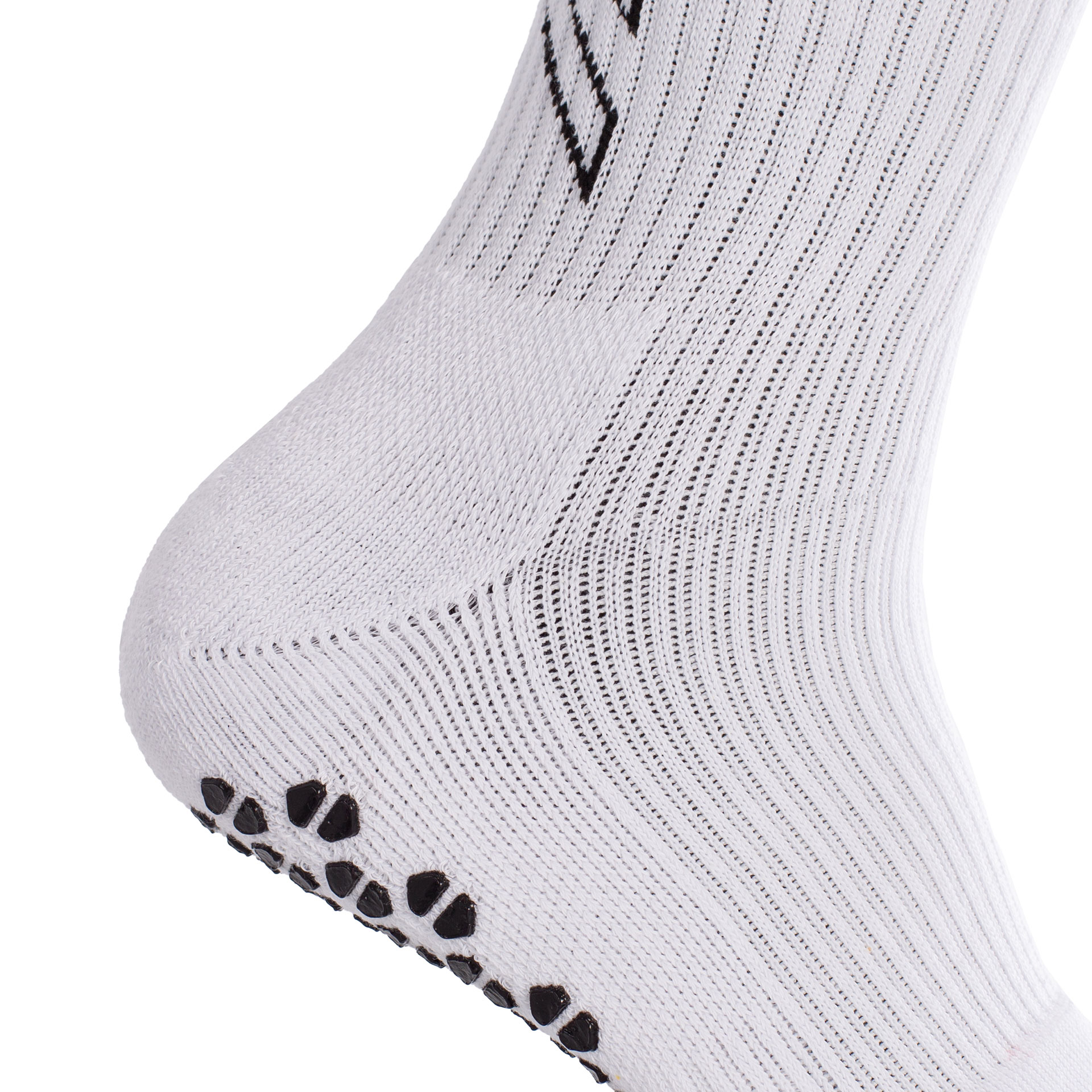 calcetines softee grip blanco 9 CALCETINES SOFTEE GRIP