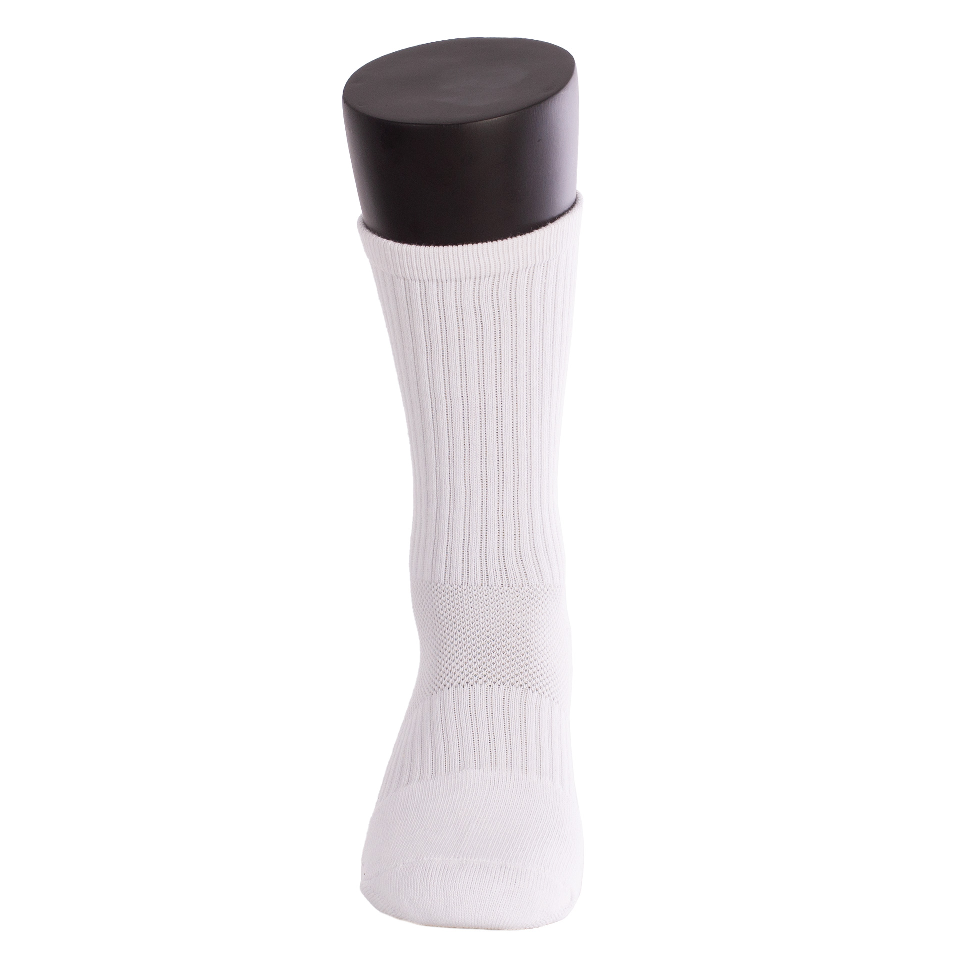 calcetines softee grip positive blanco CALCETINES SOFTEE GRIP POSITIVE