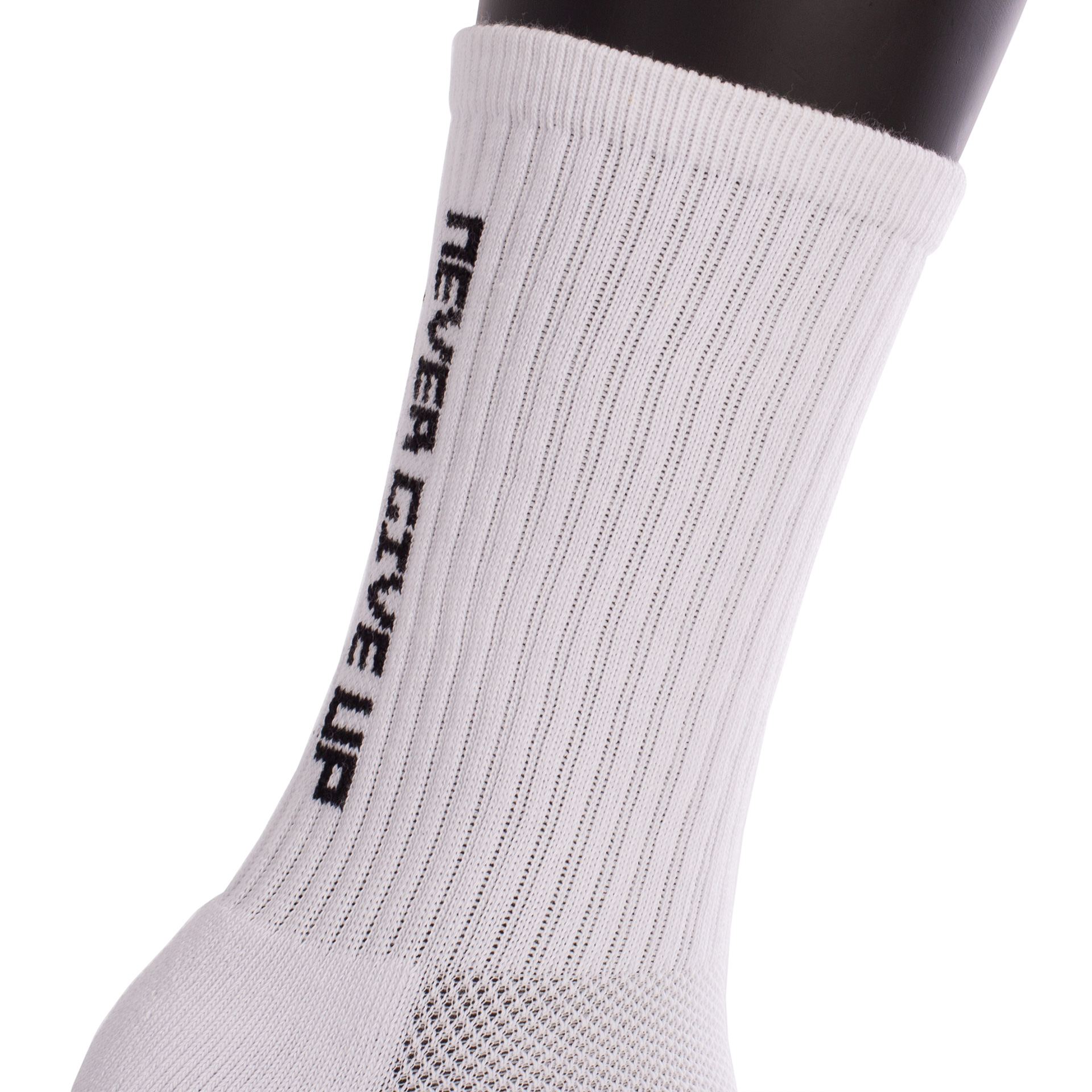 calcetines softee grip positive blanco 4 CALCETINES SOFTEE GRIP POSITIVE