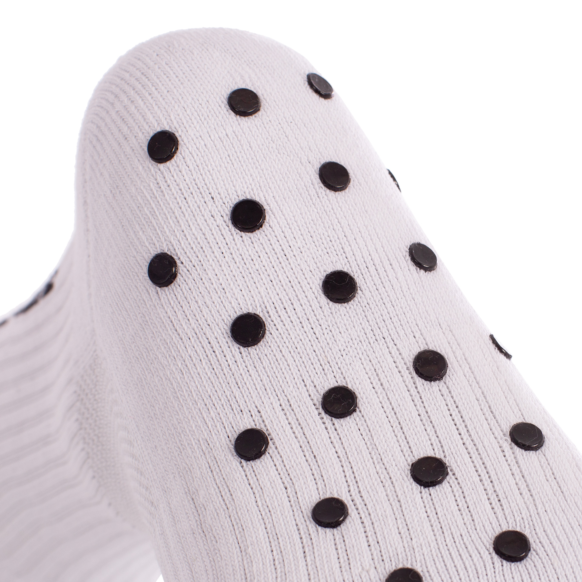 calcetines softee grip positive blanco 8 CALCETINES SOFTEE GRIP POSITIVE