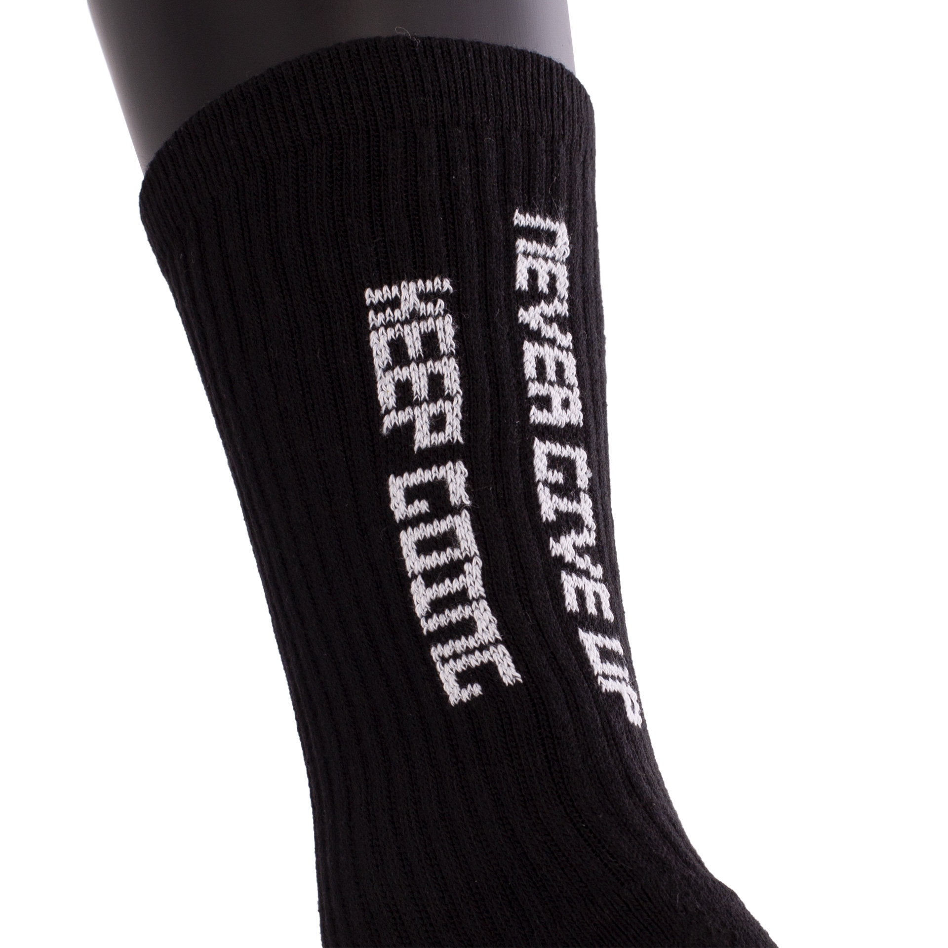 calcetines softee grip positive negro 4 CALCETINES SOFTEE GRIP POSITIVE