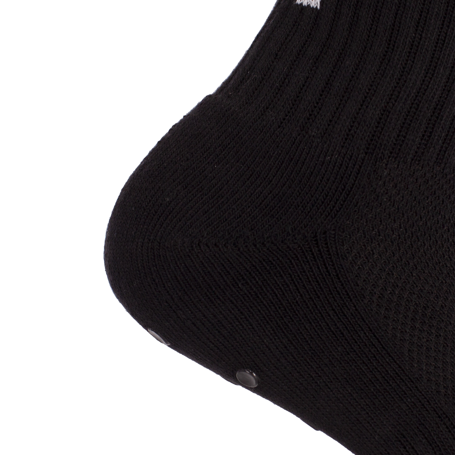 calcetines softee grip positive negro 6 CALCETINES SOFTEE GRIP POSITIVE