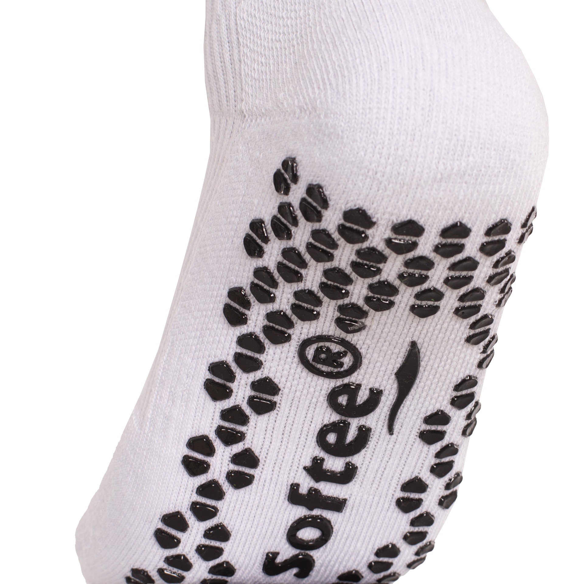 CALCETINES SOFTEE GRIP PREMIUM