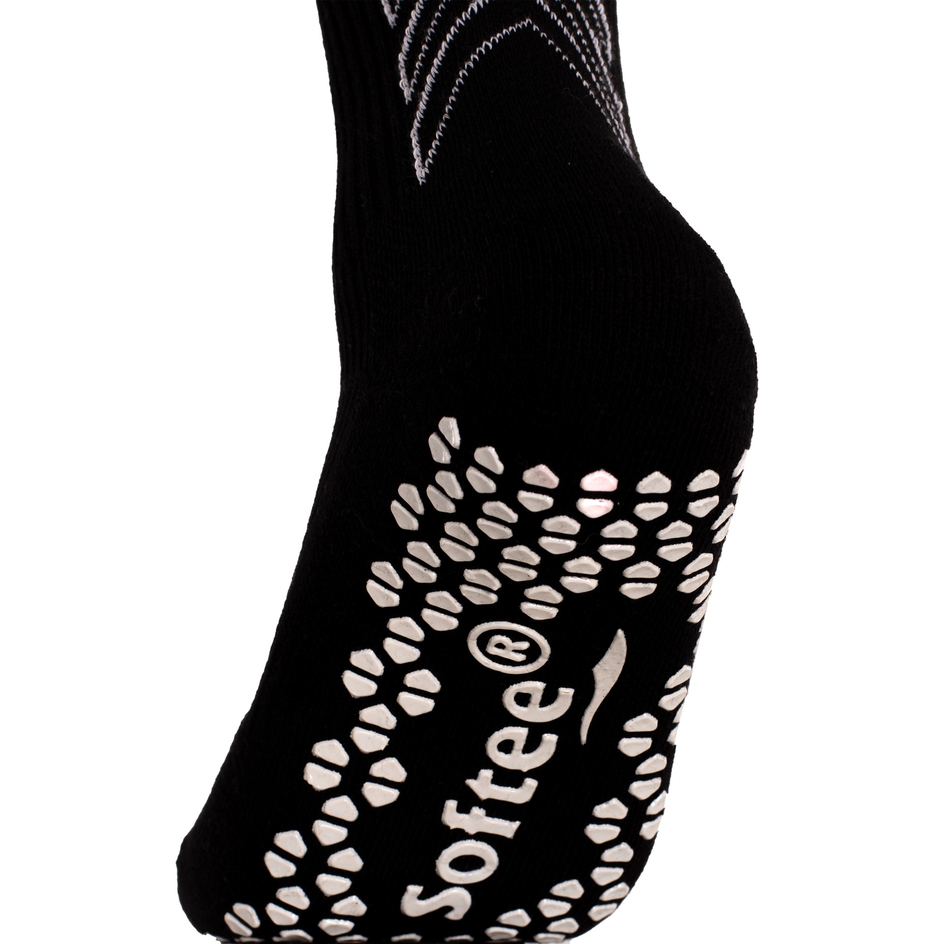 CALCETINES SOFTEE GRIP PREMIUM