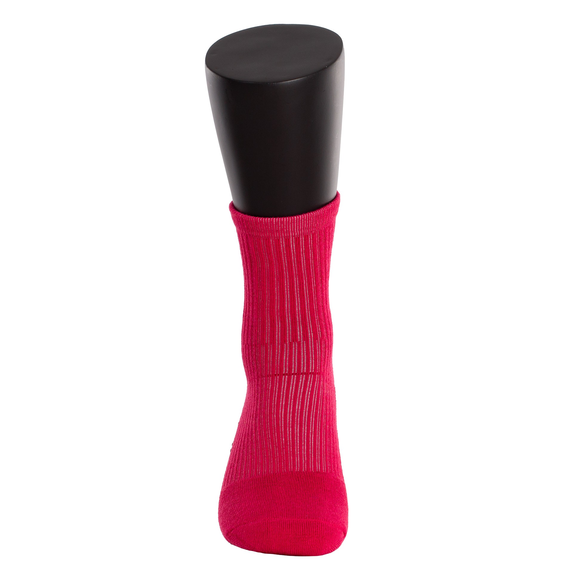 calcetines softee grip rojo 1 CALCETINES SOFTEE GRIP
