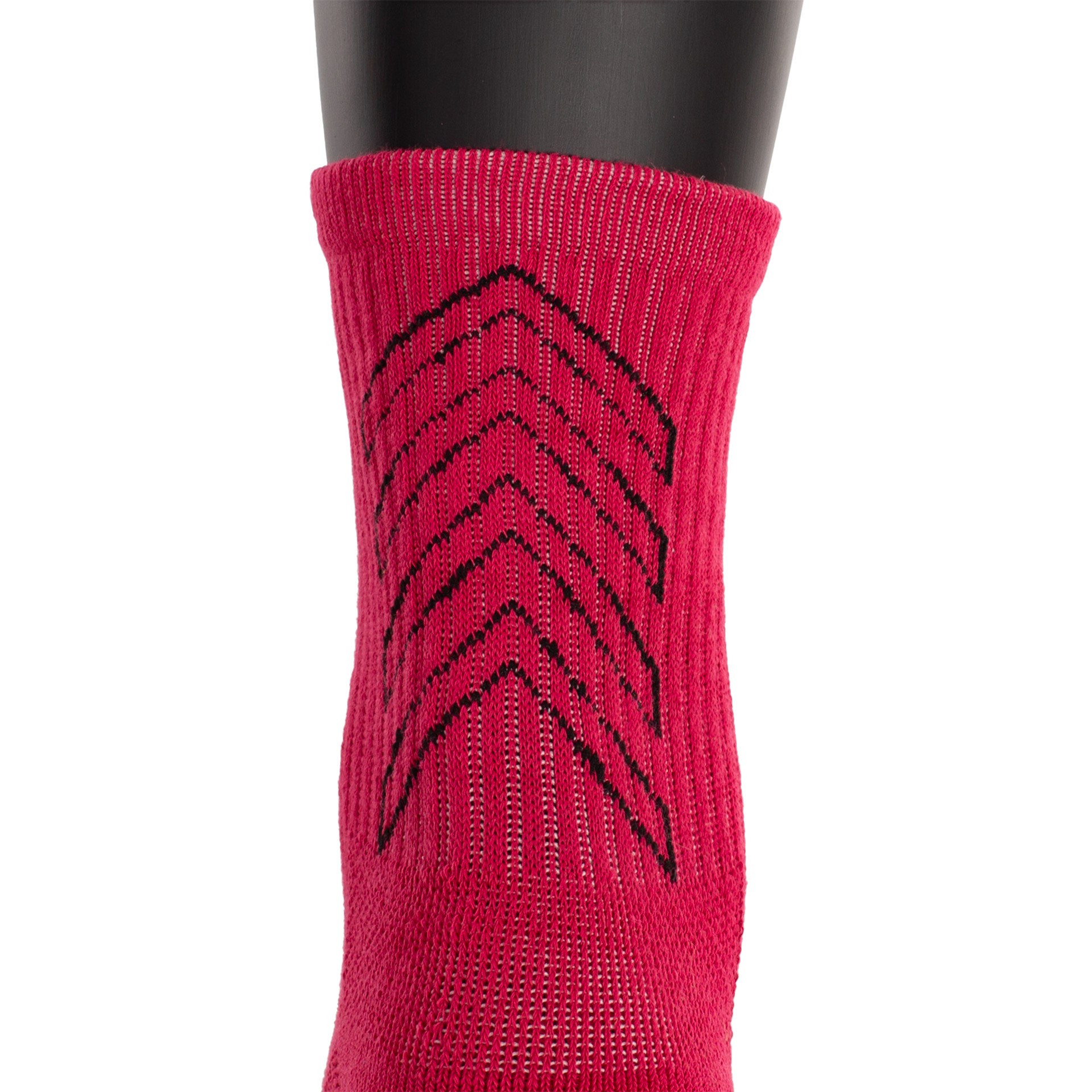 calcetines softee grip rojo 3 CALCETINES SOFTEE GRIP