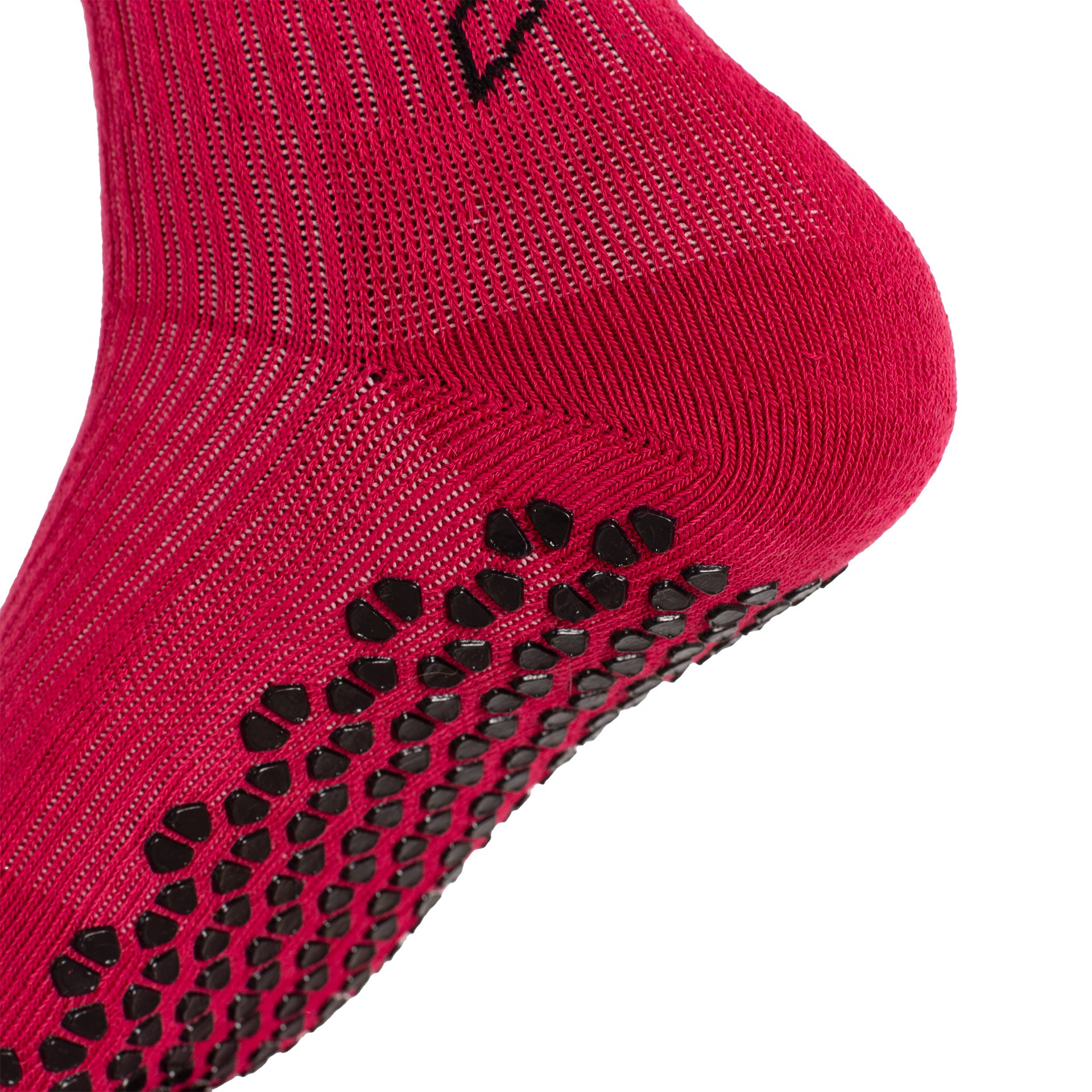 calcetines softee grip rojo 5 CALCETINES SOFTEE GRIP