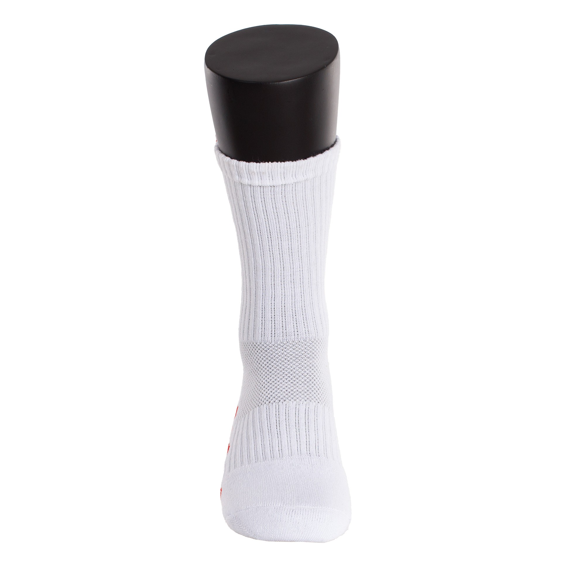 calcetines softee label blanco CALCETINES SOFTEE LABEL