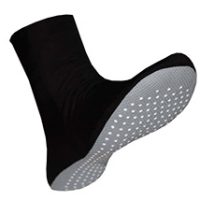 calcetines softee licra 1 CALCETINES SOFTEE LICRA