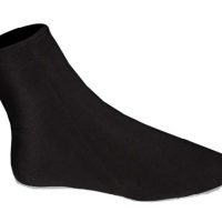 calcetines softee licra 2 CALCETINES SOFTEE LICRA
