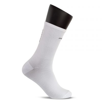 calcetines softee ultra blanco CALCETINES SOFTEE ULTRA