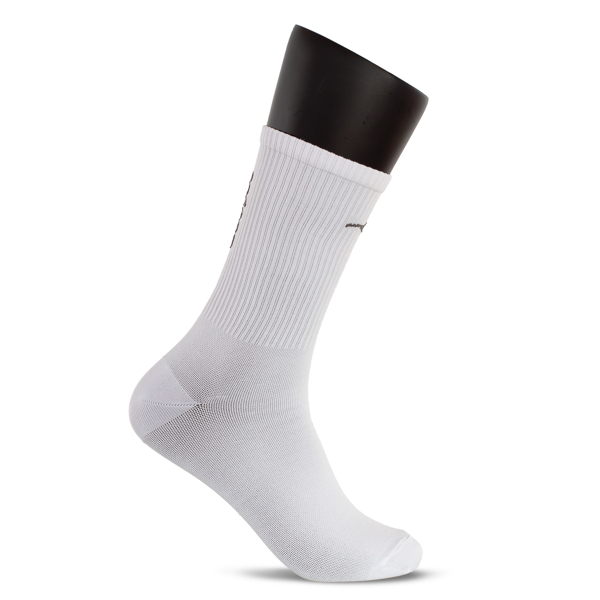 calcetines softee ultra blanco CALCETINES SOFTEE ULTRA