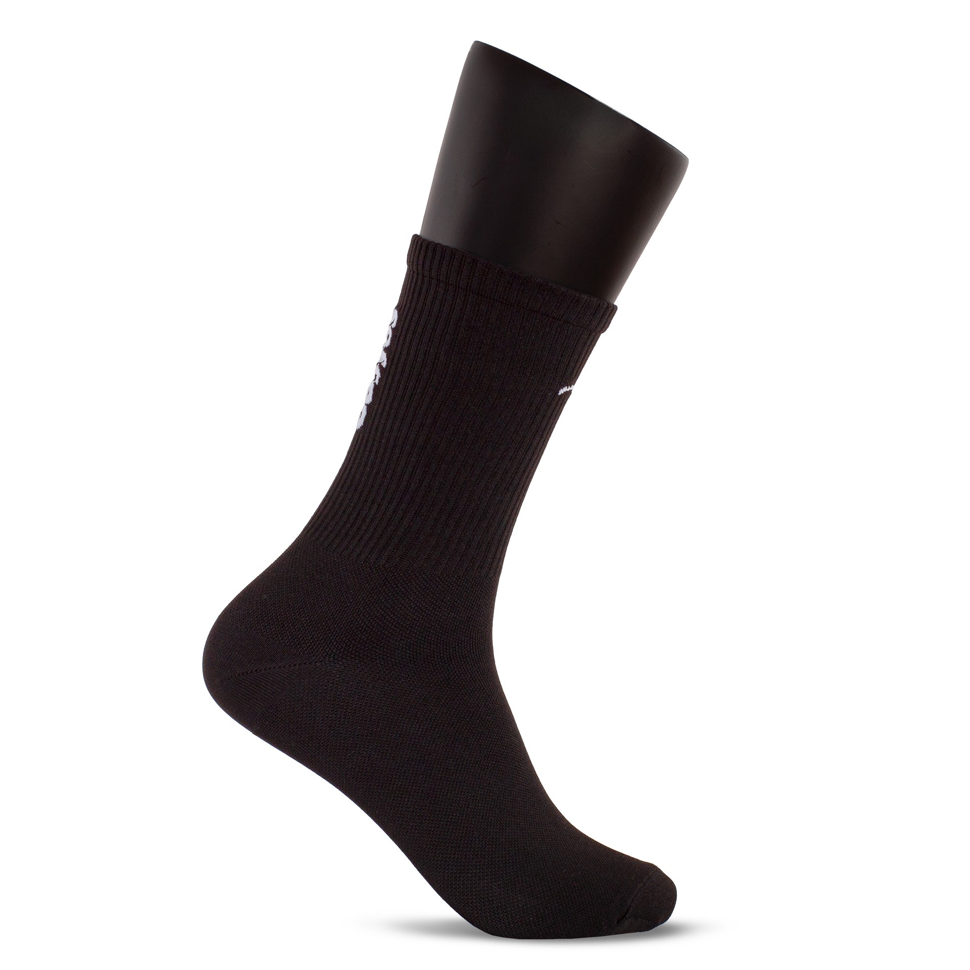 calcetines softee ultra negro CALCETINES SOFTEE ULTRA