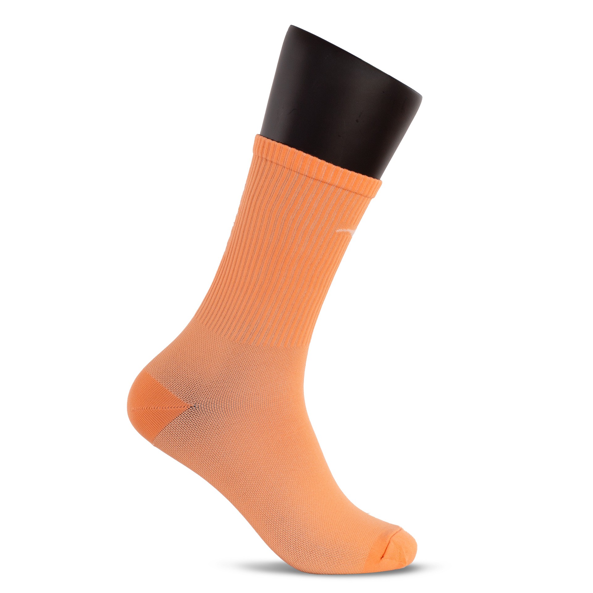 calcetines softee ultra salmón CALCETINES SOFTEE ULTRA