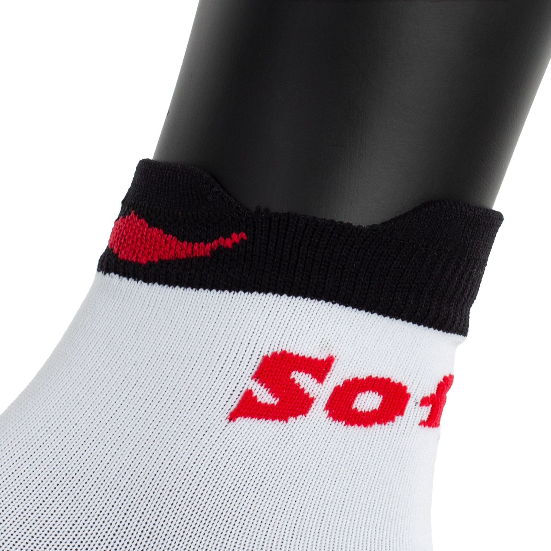 CALCETINES TOBILLEROS SOFTEE
