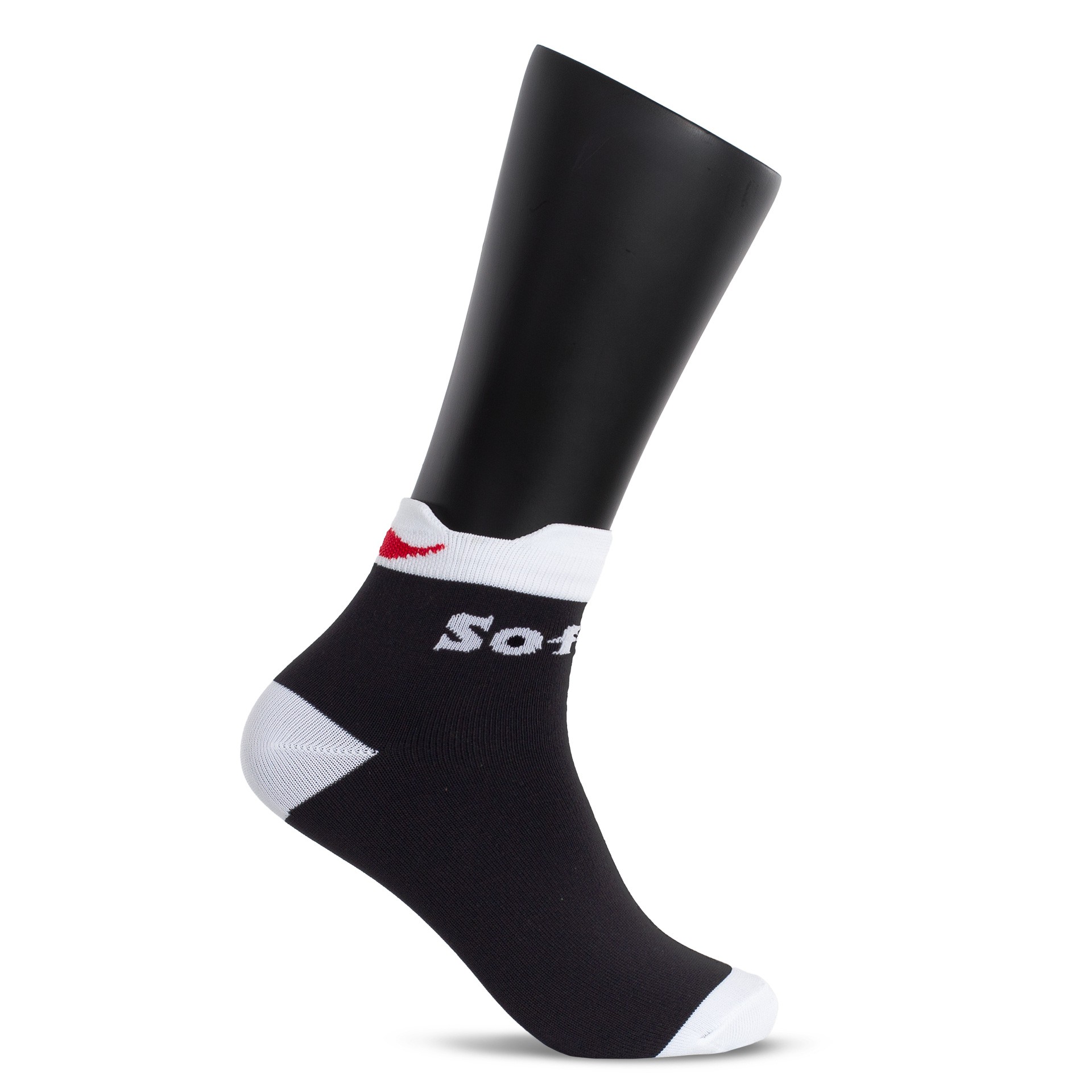 CALCETINES TOBILLEROS SOFTEE