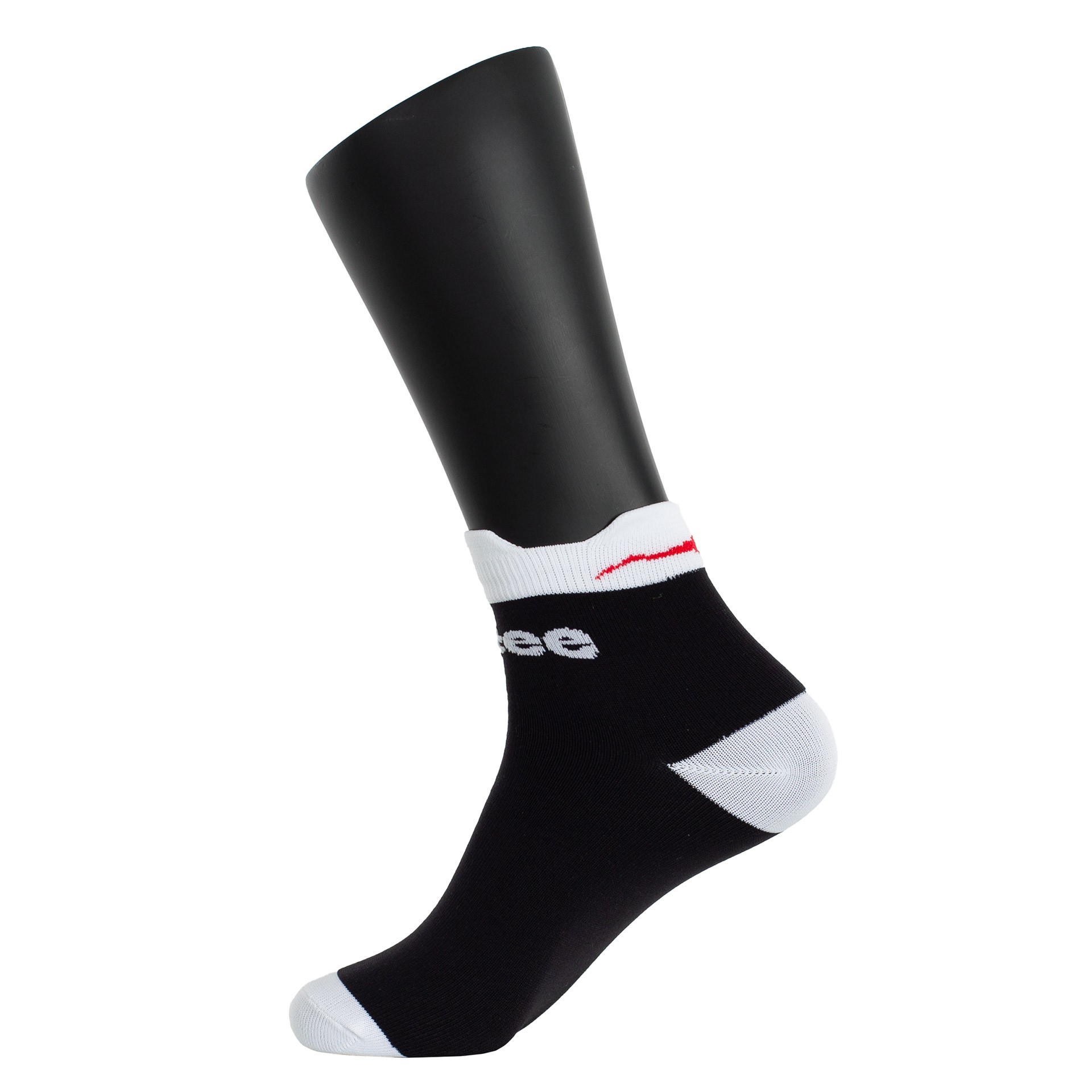 CALCETINES TOBILLEROS SOFTEE