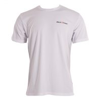 CAMISETA BLACK CROWN INCA