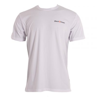 jimsports_camiseta_black_crown_inca_blanco.jpg CAMISETA BLACK CROWN INCA