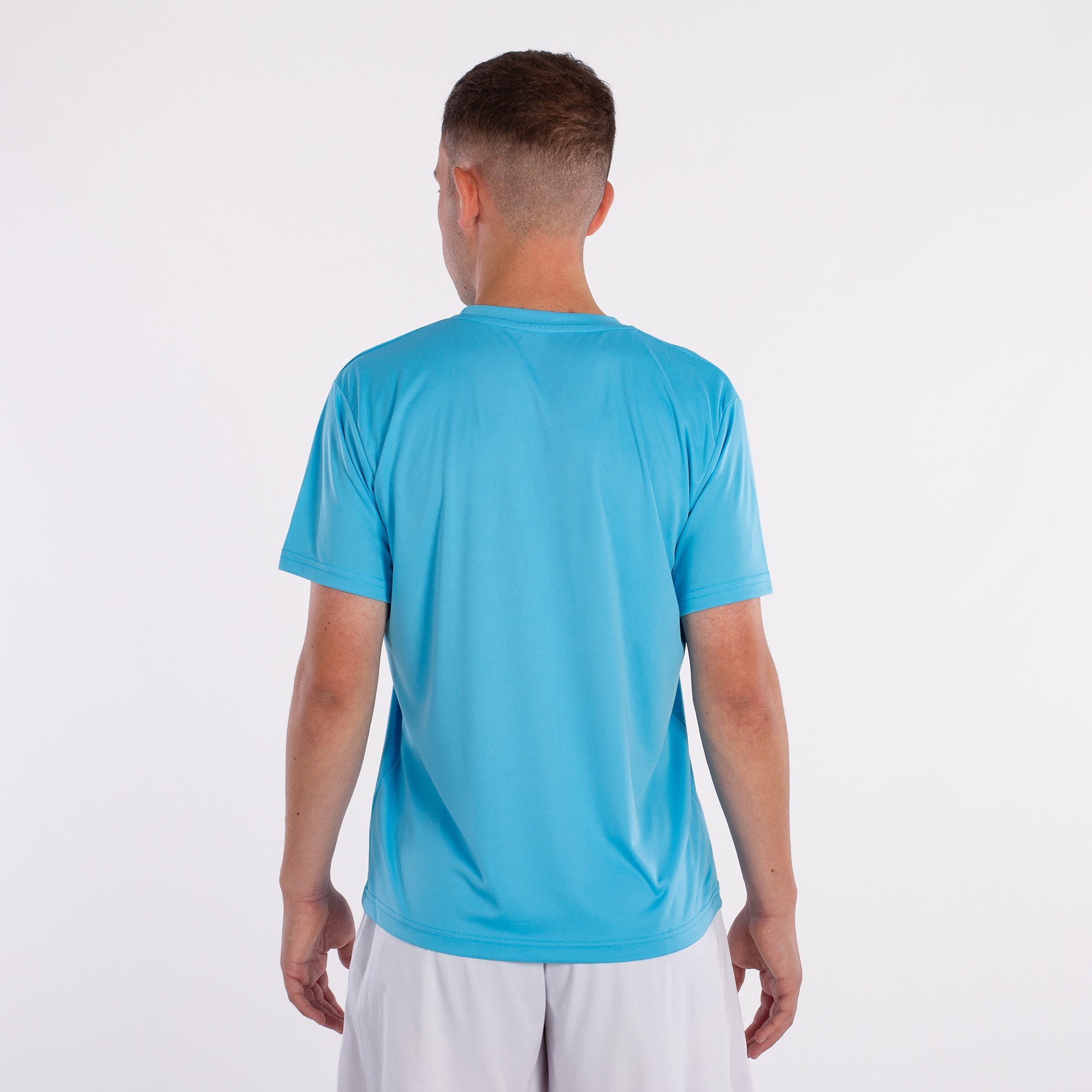 camiseta enebe hombre zircon azul 3 CAMISETA ENEBE HOMBRE ZIRCON