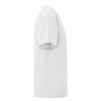 CAMISETA FRUIT OF THE LOOM ICONIC 150 T NIÑA