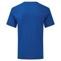CAMISETA FRUIT OF THE LOOM ICONIC 150 V-NECK T