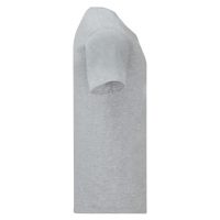 CAMISETA FRUIT OF THE LOOM ICONIC 150 V-NECK T
