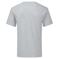 CAMISETA FRUIT OF THE LOOM ICONIC 150 V-NECK T