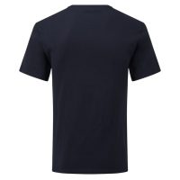 CAMISETA FRUIT OF THE LOOM ICONIC 150 V-NECK T
