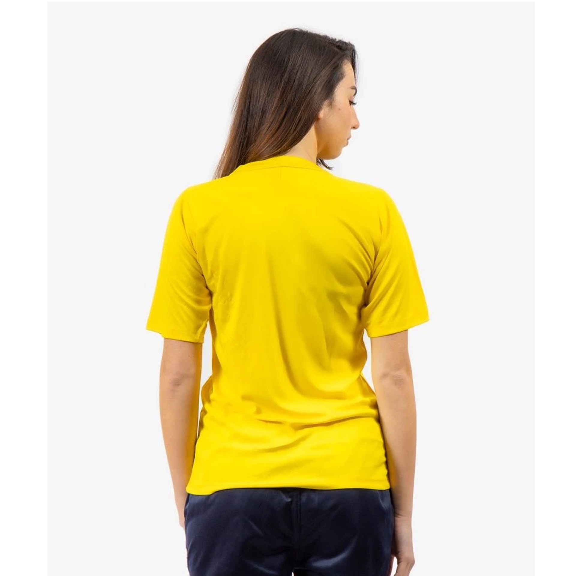 CAMISETA GIVOVA CAPO
