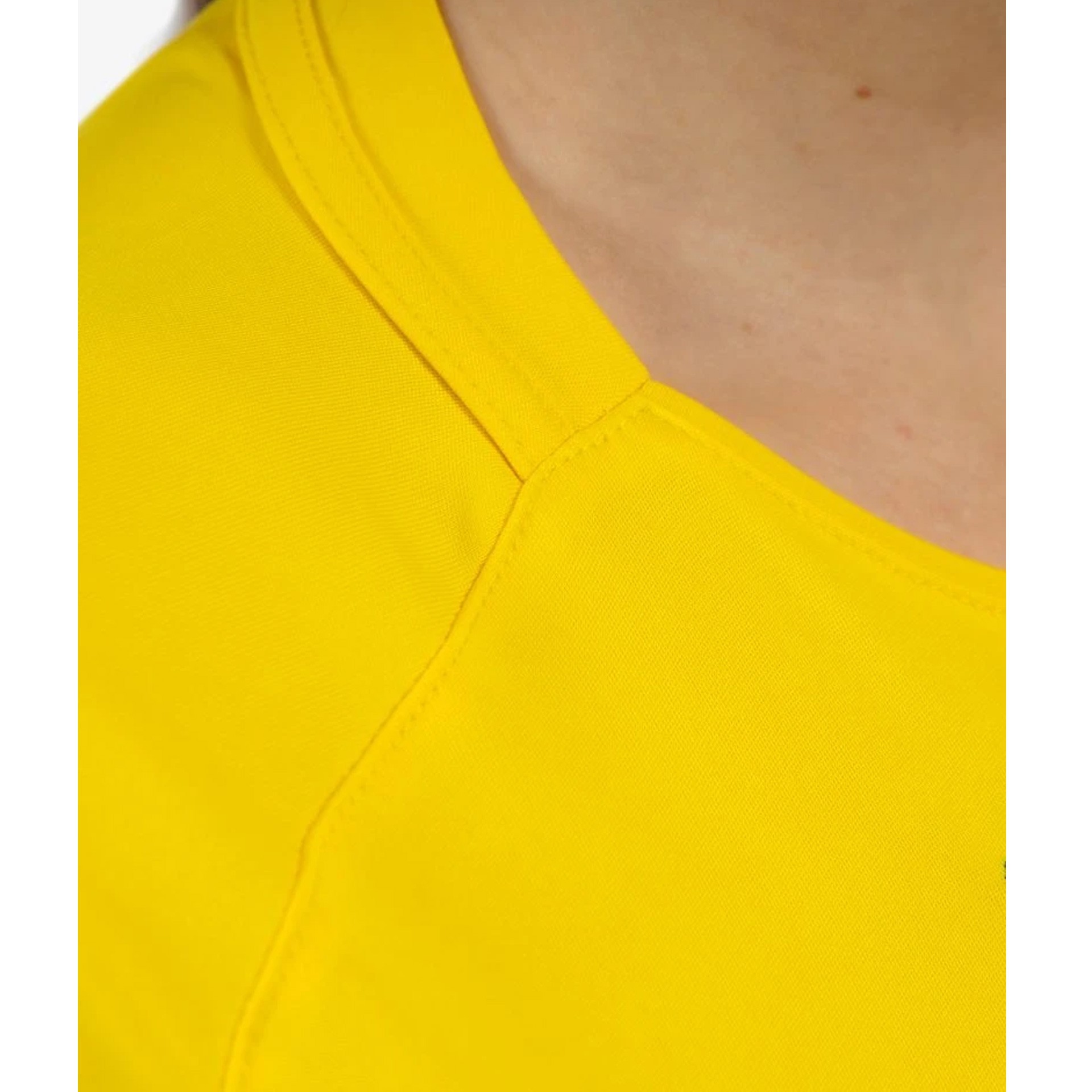CAMISETA GIVOVA CAPO