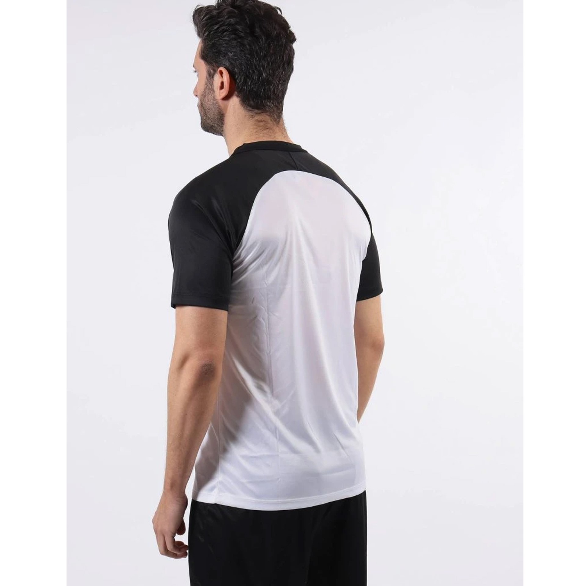 CAMISETA GIVOVA CAPO