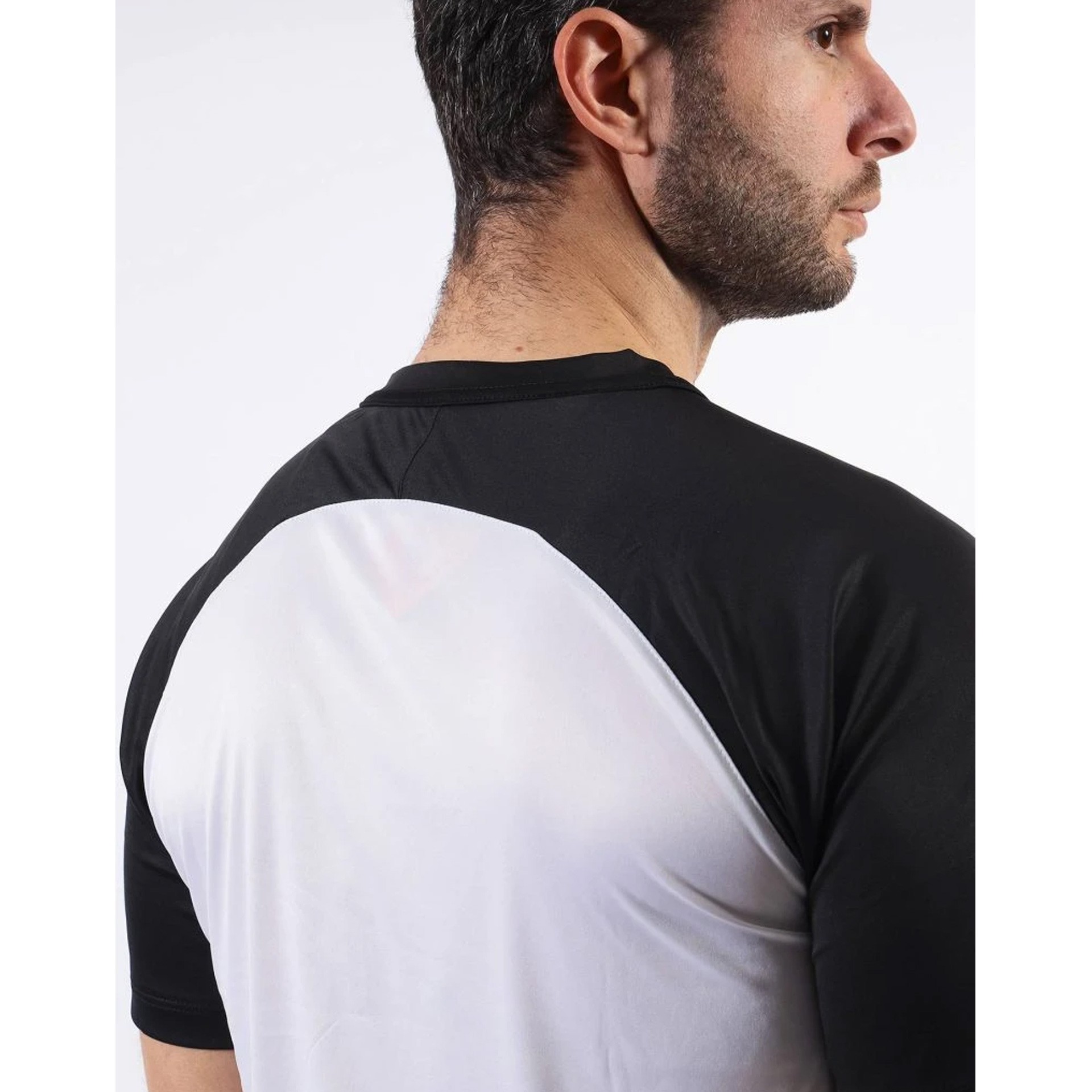 CAMISETA GIVOVA CAPO