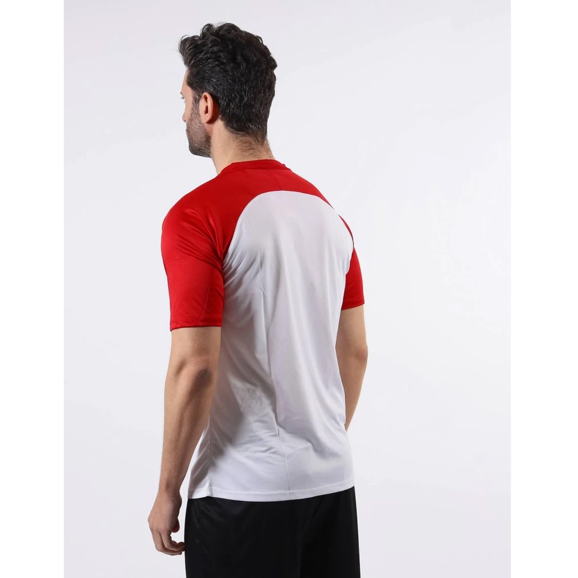 CAMISETA GIVOVA CAPO