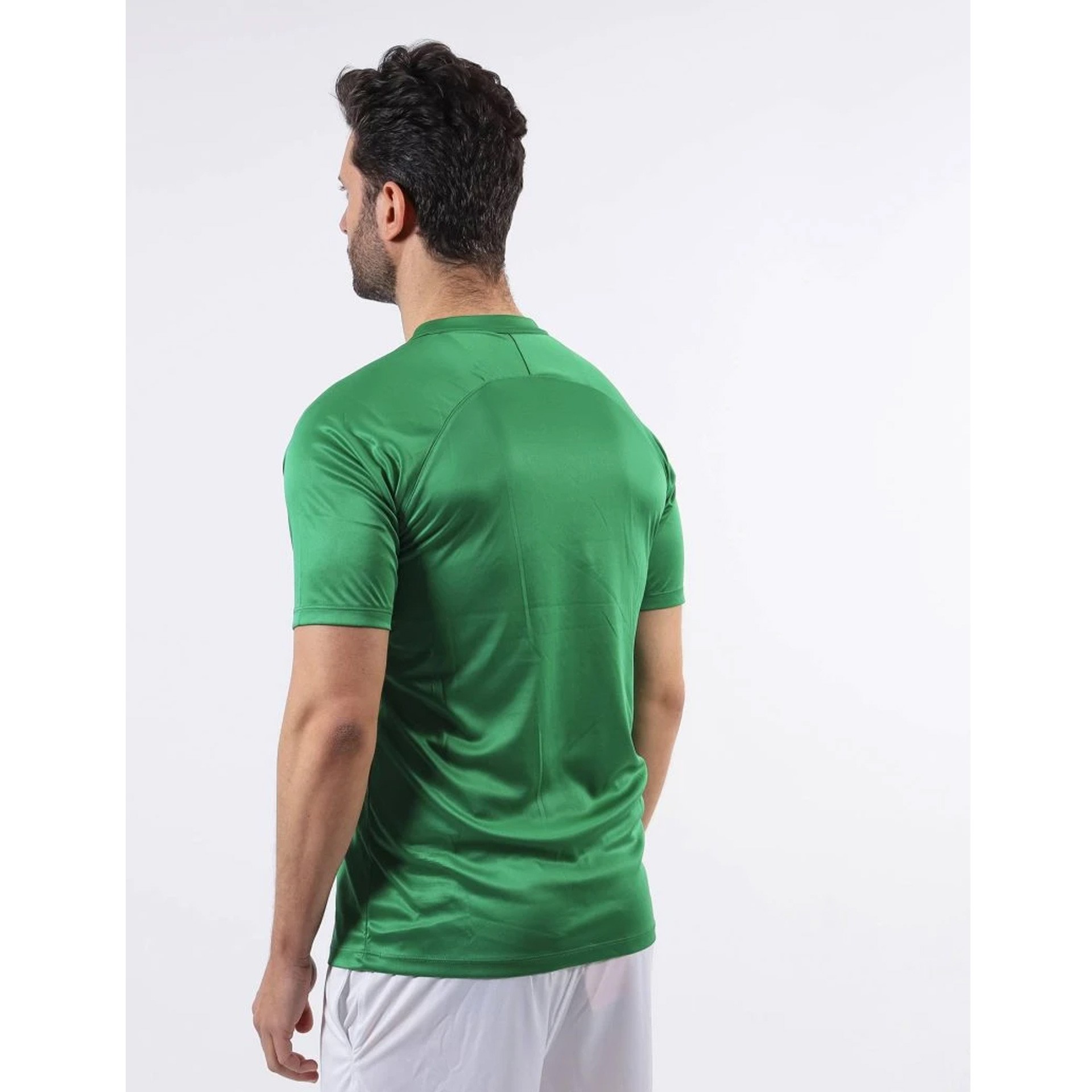 CAMISETA GIVOVA CAPO