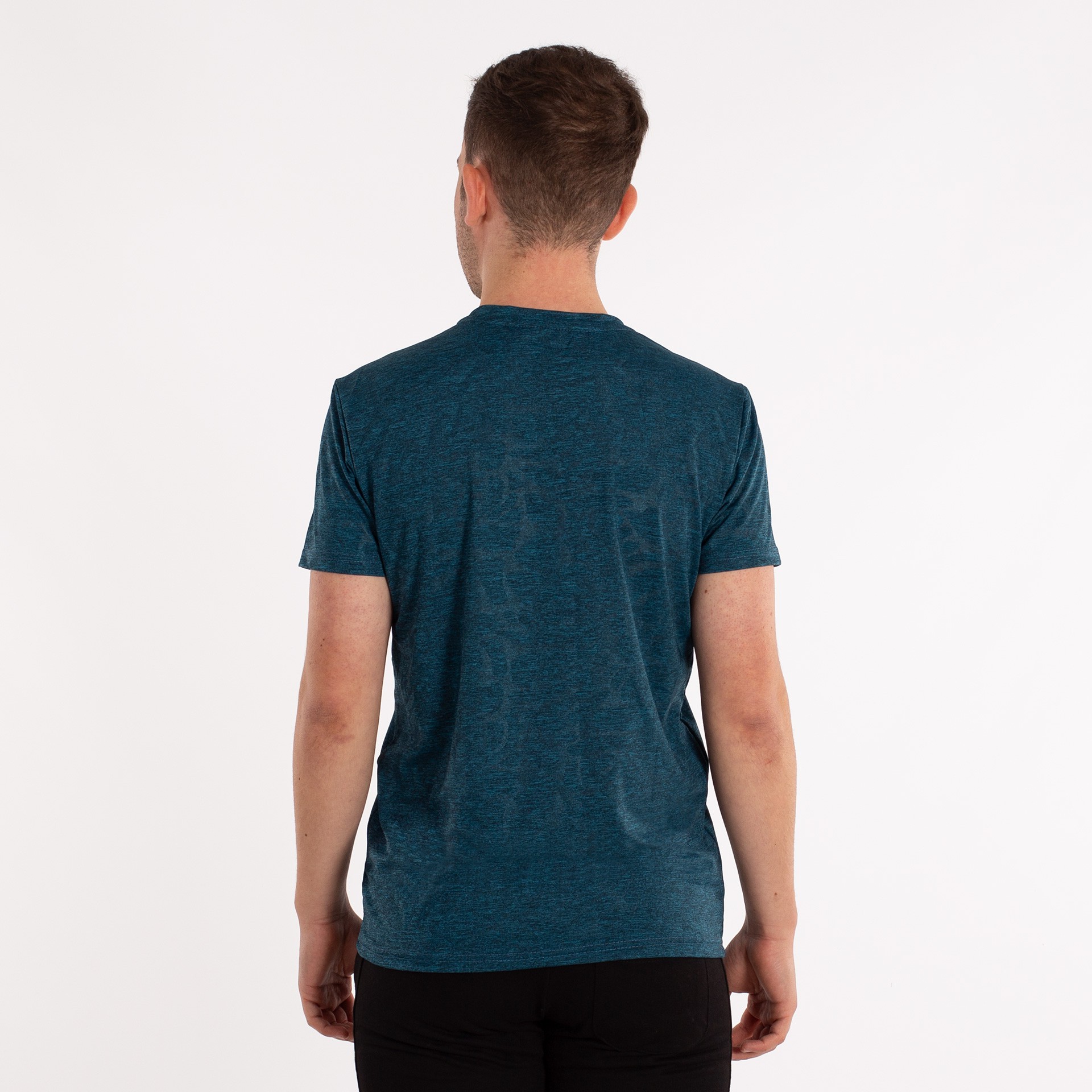 CAMISETA ROX R-AVENTURA