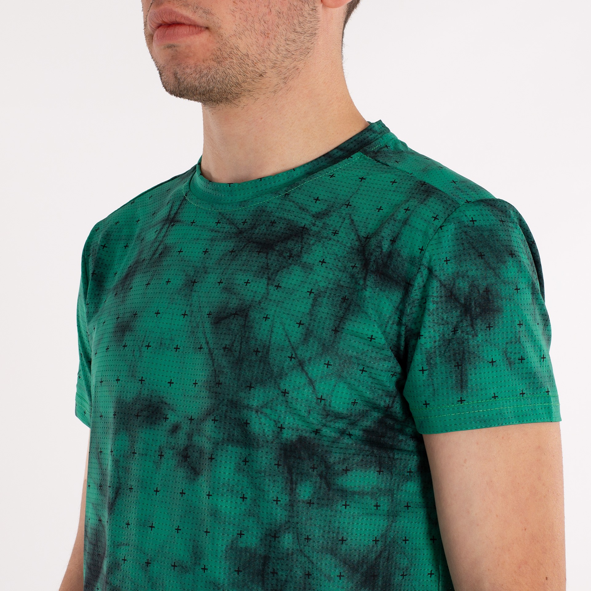 CAMISETA ROX R-PEGASUS