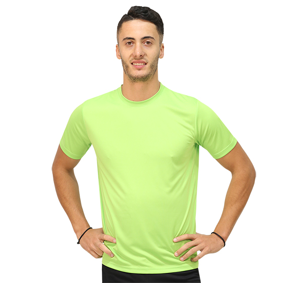 camiseta softee propulsion infantil lima CAMISETA SOFTEE PROPULSION INFANTIL