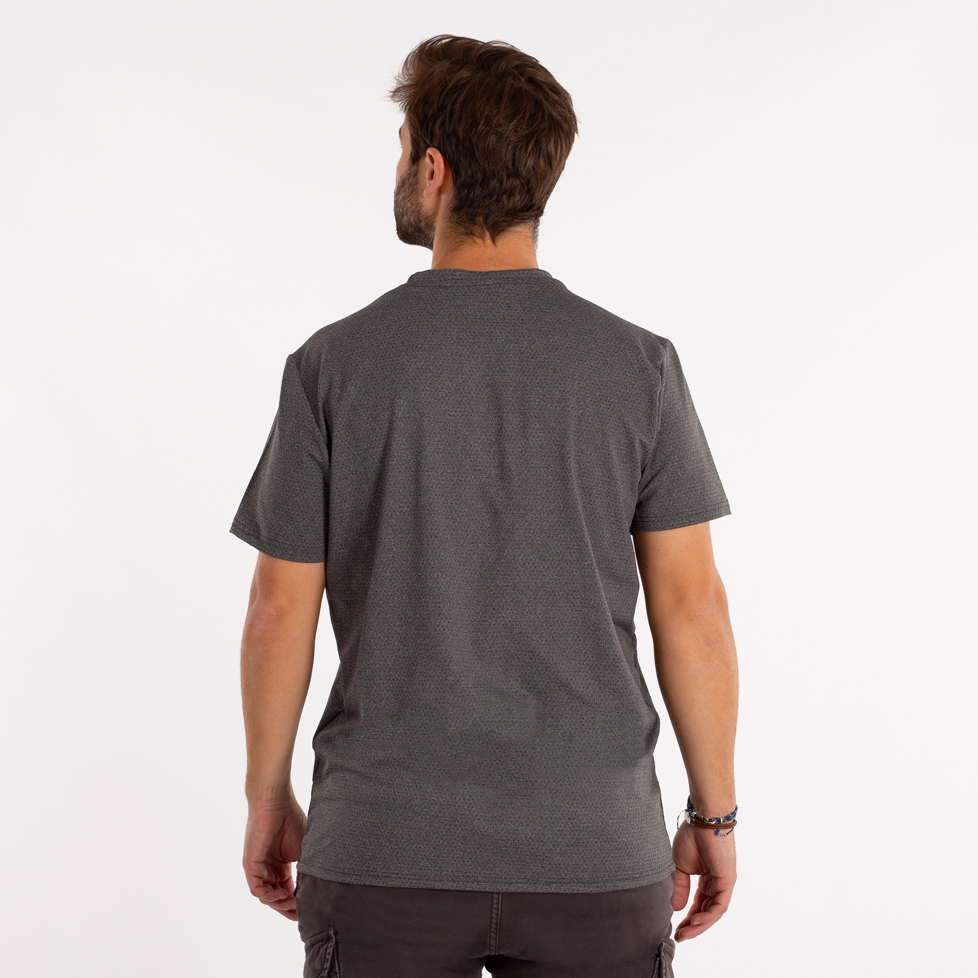 CAMISETA SOFTEE RACING