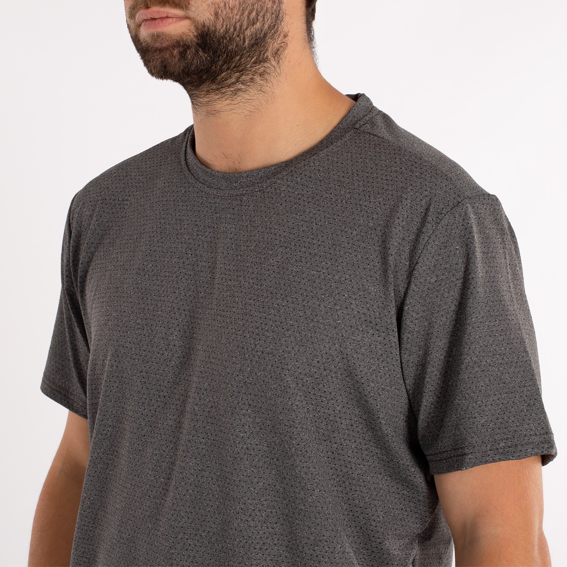 CAMISETA SOFTEE RACING