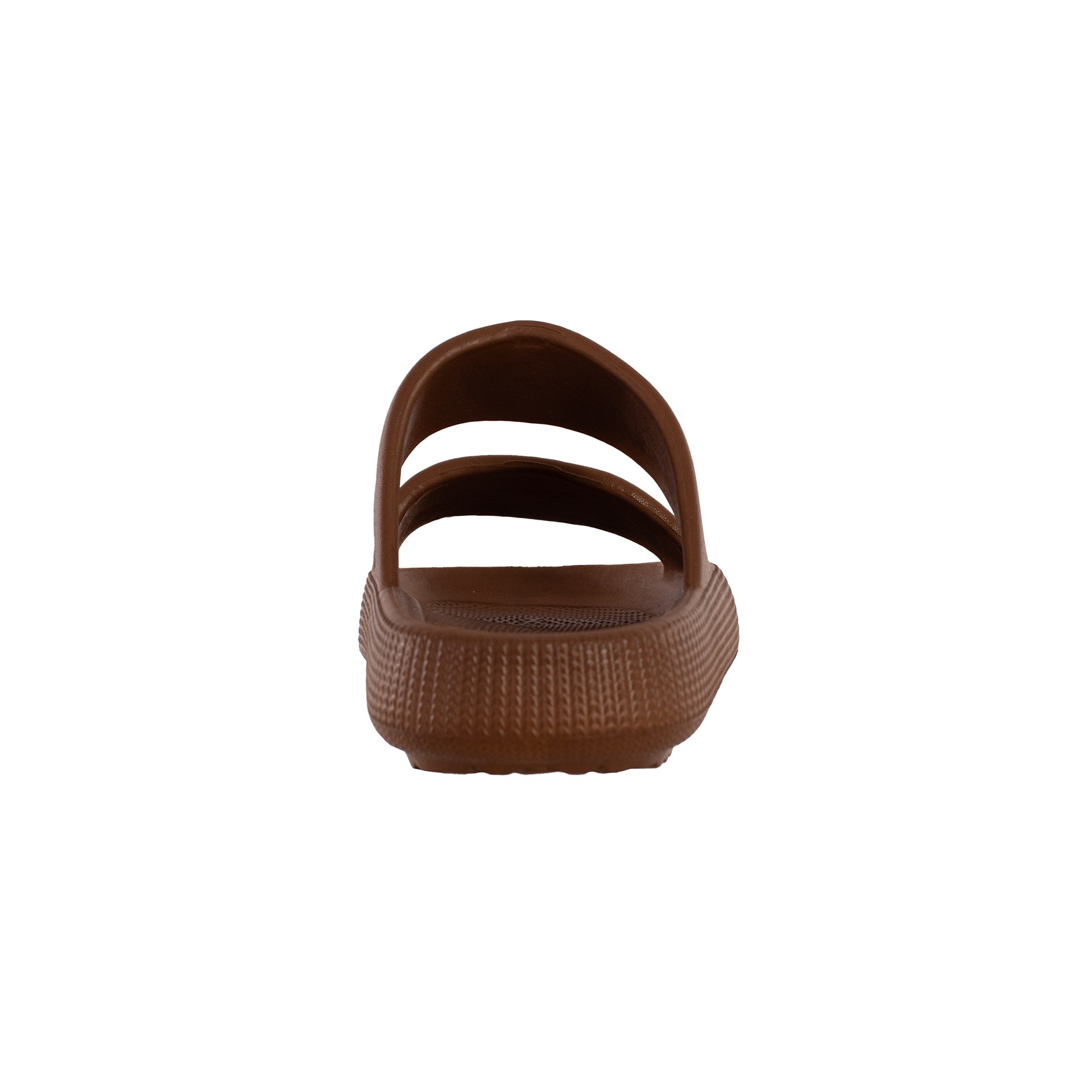 chanclas squba stripes marrón 3 CHANCLAS SQUBA STRIPES