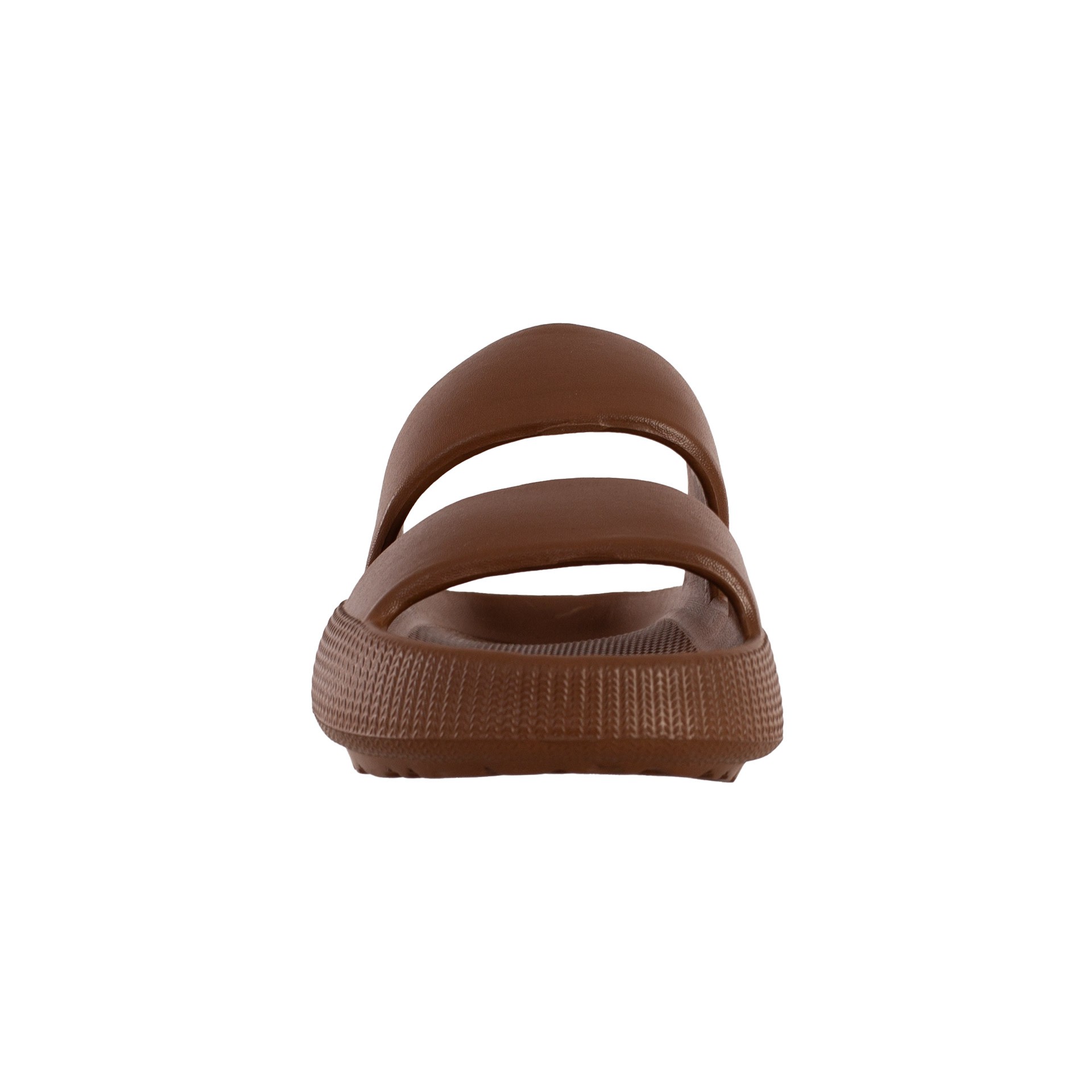 chanclas squba stripes marrón 5 CHANCLAS SQUBA STRIPES