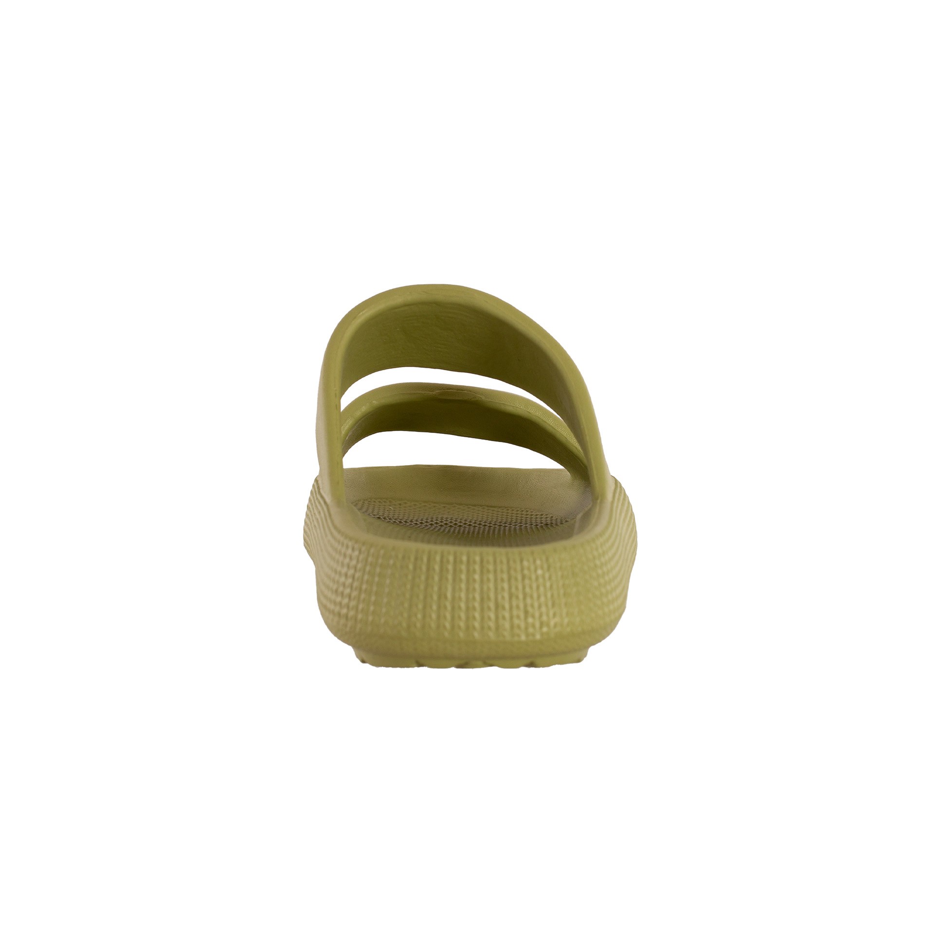chanclas squba stripes pistacho 5 CHANCLAS SQUBA STRIPES