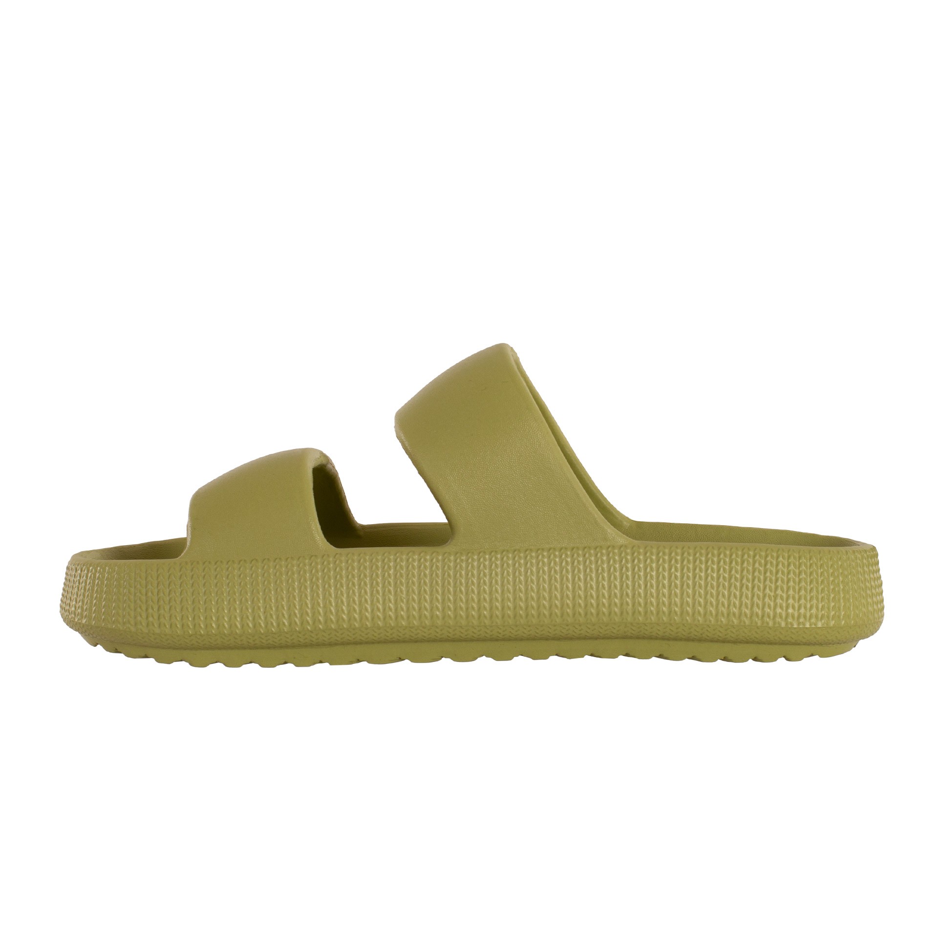 chanclas squba stripes pistacho 6 CHANCLAS SQUBA STRIPES
