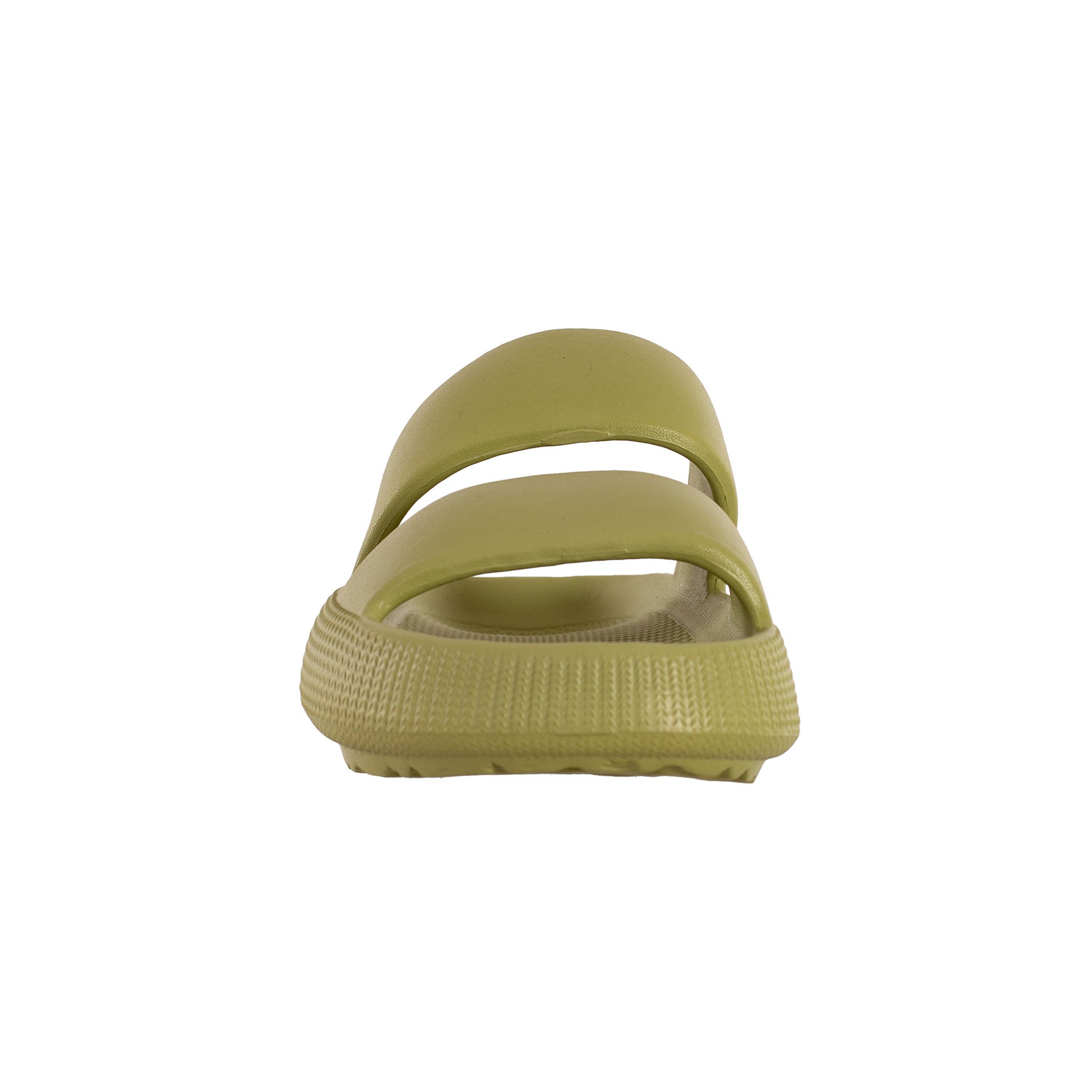 chanclas squba stripes pistacho 7 CHANCLAS SQUBA STRIPES