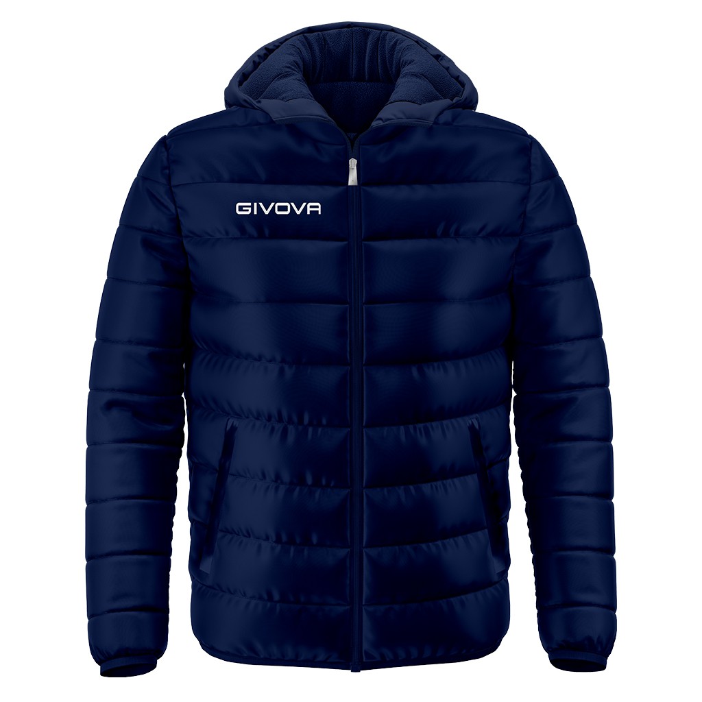 chaqueta givova olanda marino 2 CHAQUETA GIVOVA OLANDA