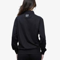 chaqueta givova revolution negro 2 CHAQUETA GIVOVA REVOLUTION