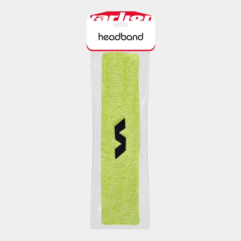 cinta de pelo varlion classic unisex lima CINTA DE PELO VARLION CLASSIC UNISEX